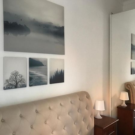 Appartamento 5 Stelle In Piazza Asti - Re Di Roma - Buitenkant foto